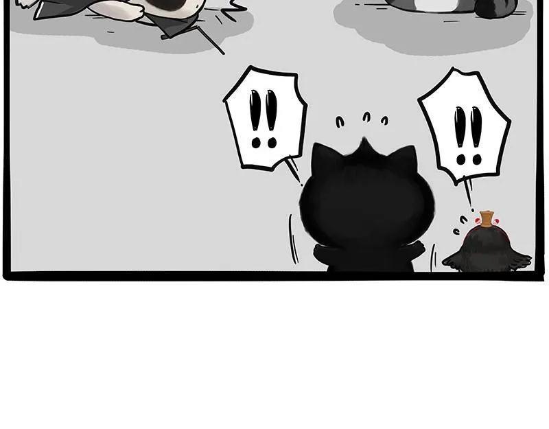 第447话 消息盲盒28