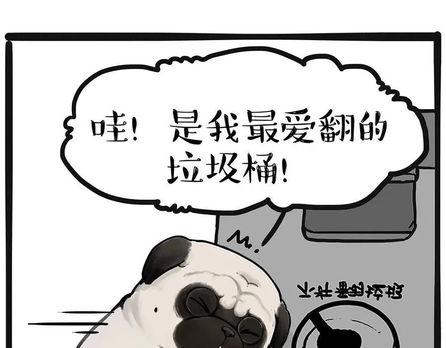 第449话 11117