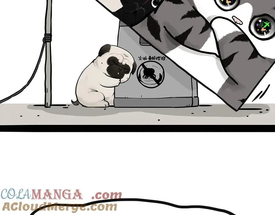 第449话 111110
