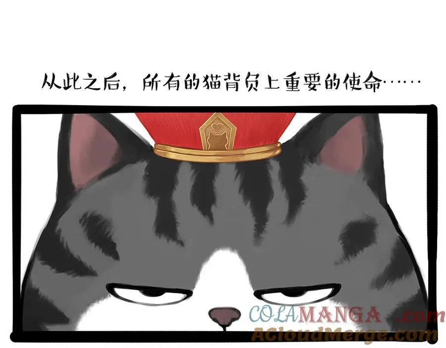 第448话 太“刑”了42