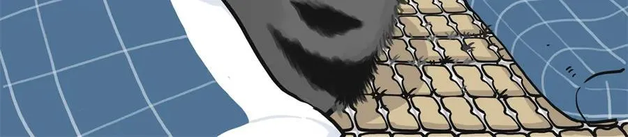 第448话 太“刑”了16