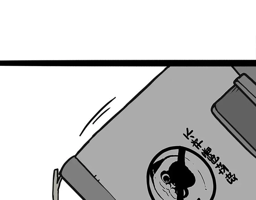 第449话 11115