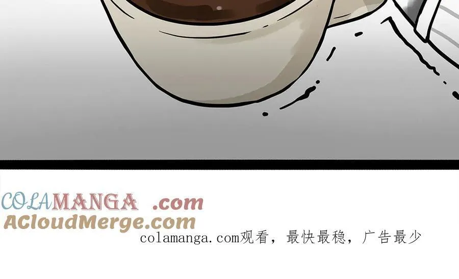 第449话 111140