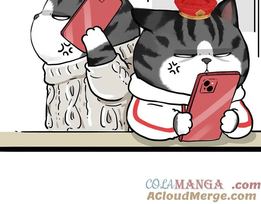 第449话 111128