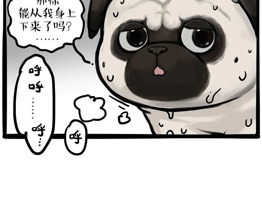 第448话 太“刑”了5