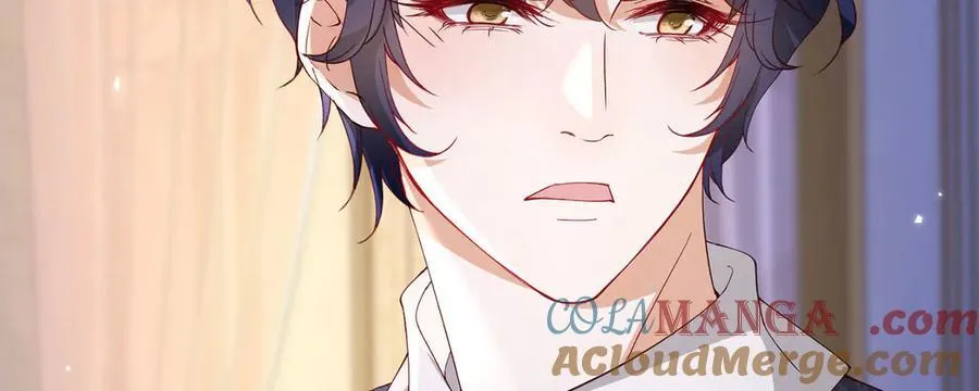 第107话 夫妻间的那些事75