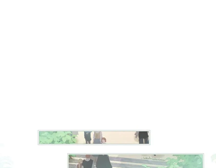 第109话 溃不成军38