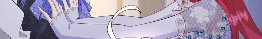 第107话 夫妻间的那些事65