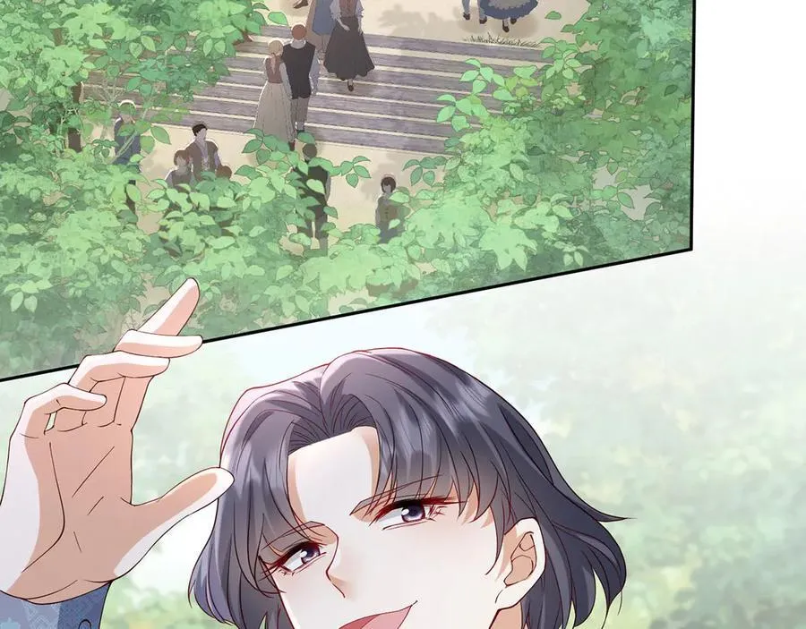 第108话 有你真好50
