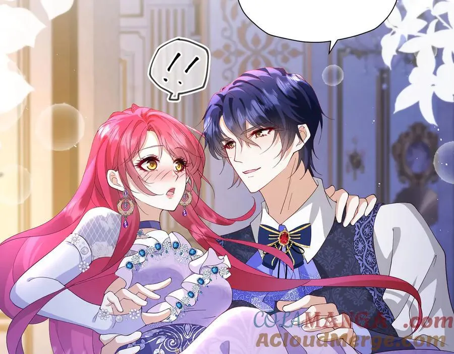 第107话 夫妻间的那些事51