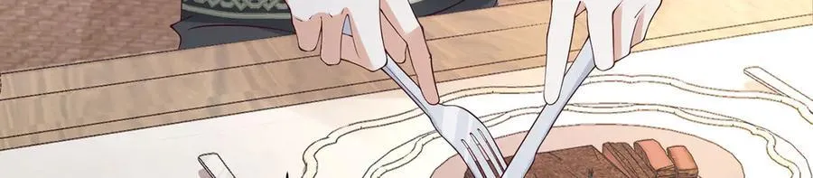 第108话 有你真好17