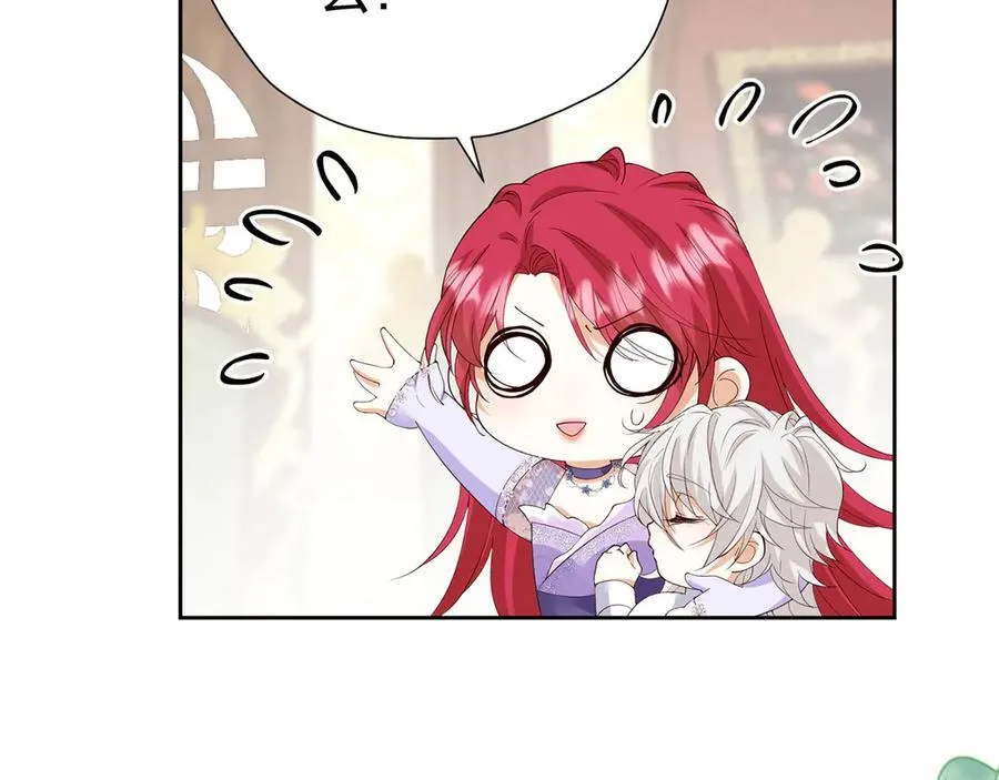 第107话 夫妻间的那些事32