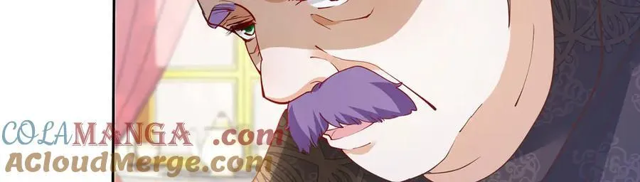 第109话 溃不成军21