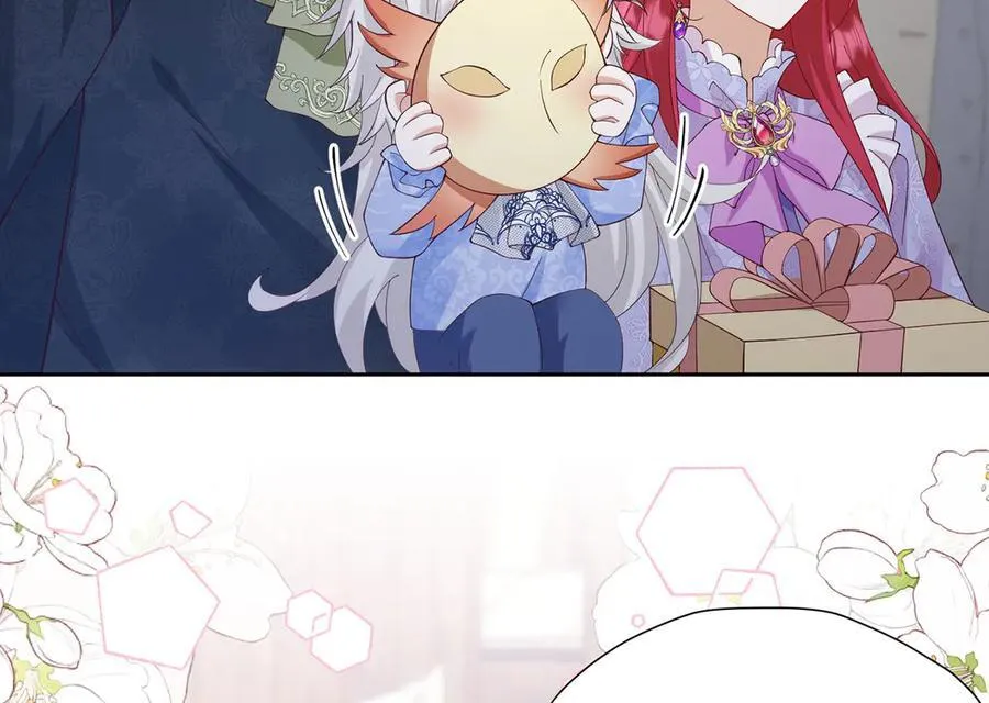 第108话 有你真好61