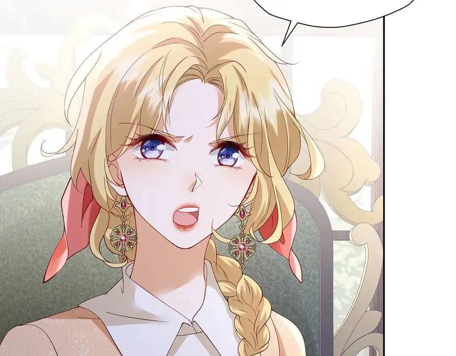 第107话 夫妻间的那些事23