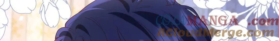 第107话 夫妻间的那些事57