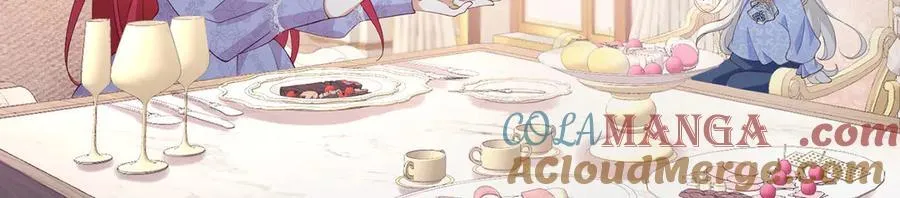 第108话 有你真好9