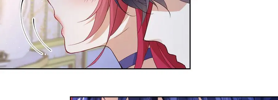 第107话 夫妻间的那些事49