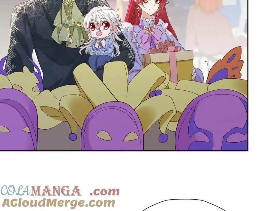 第108话 有你真好30