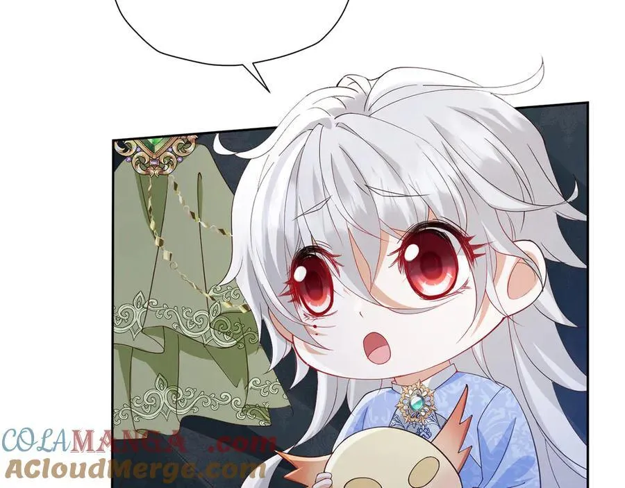 第109话 溃不成军60
