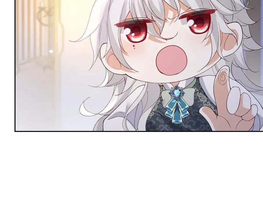 第107话 夫妻间的那些事68