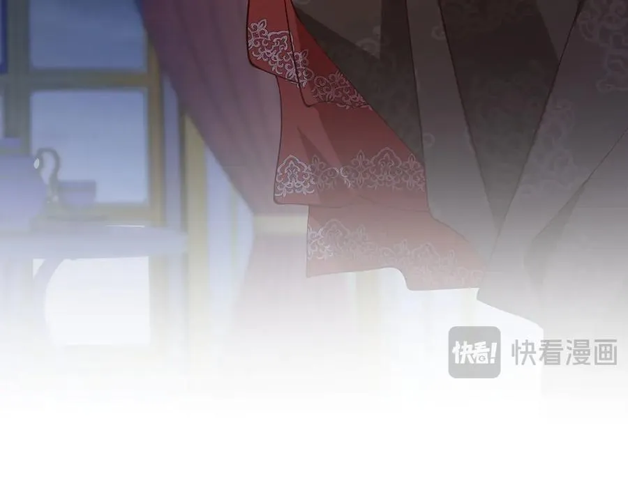 第108话 有你真好94