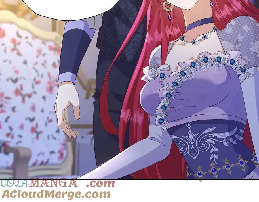 第107话 夫妻间的那些事42