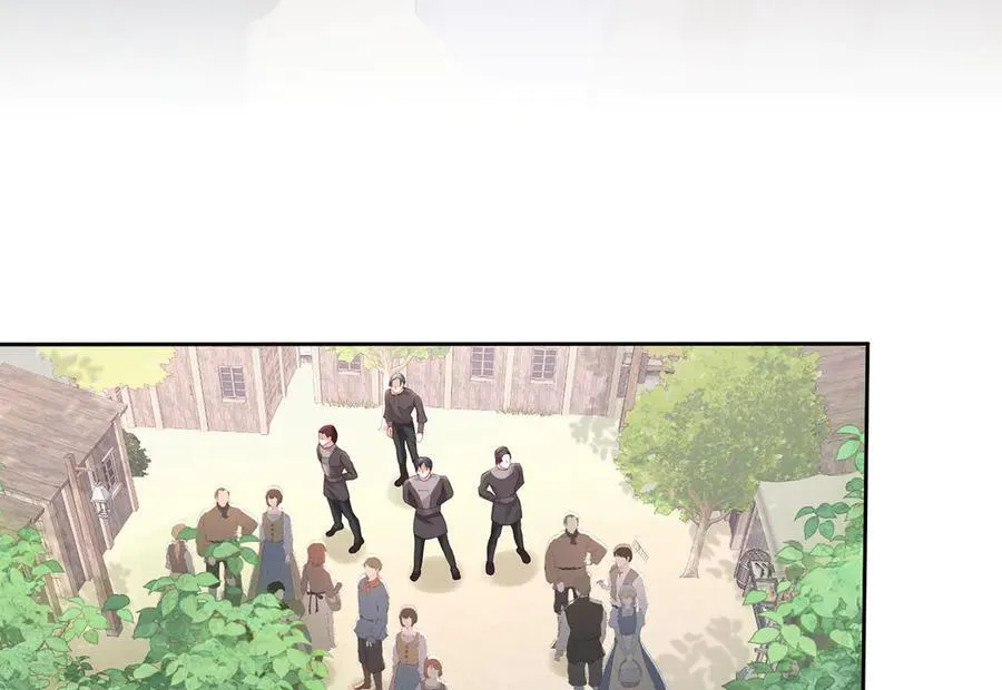 第108话 有你真好49