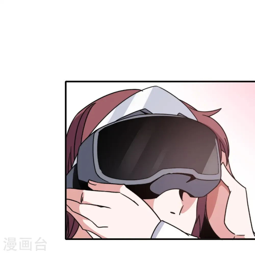 第329话 真正的科技25