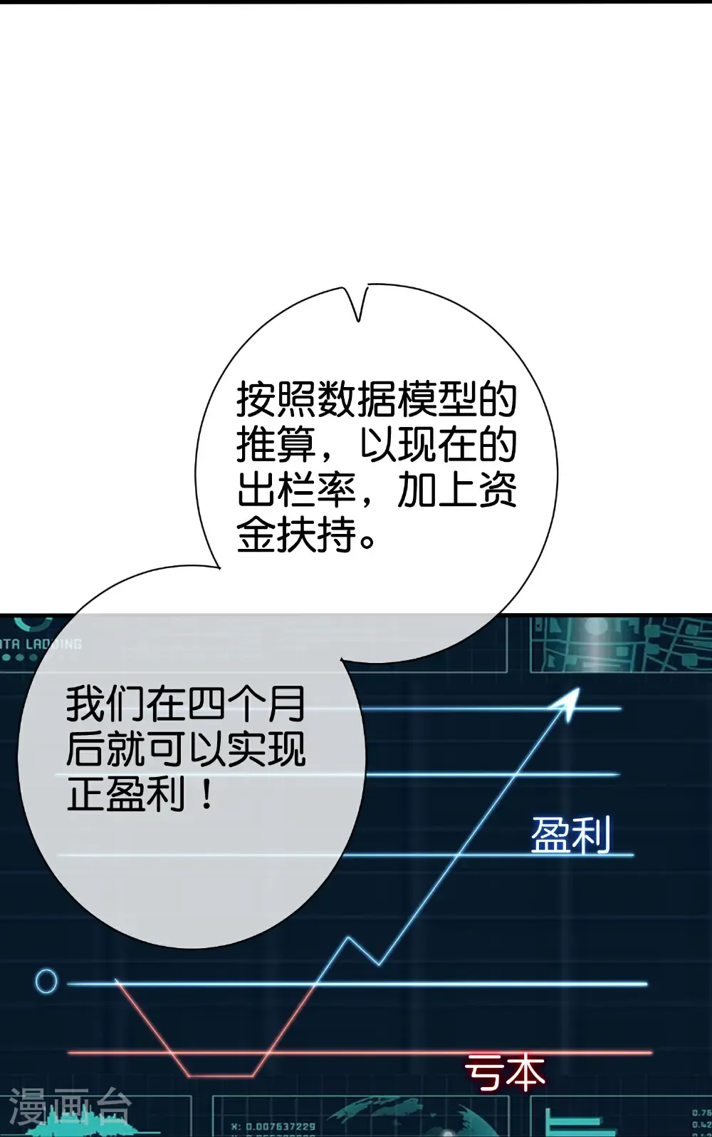 第332话 天林绿色科技33