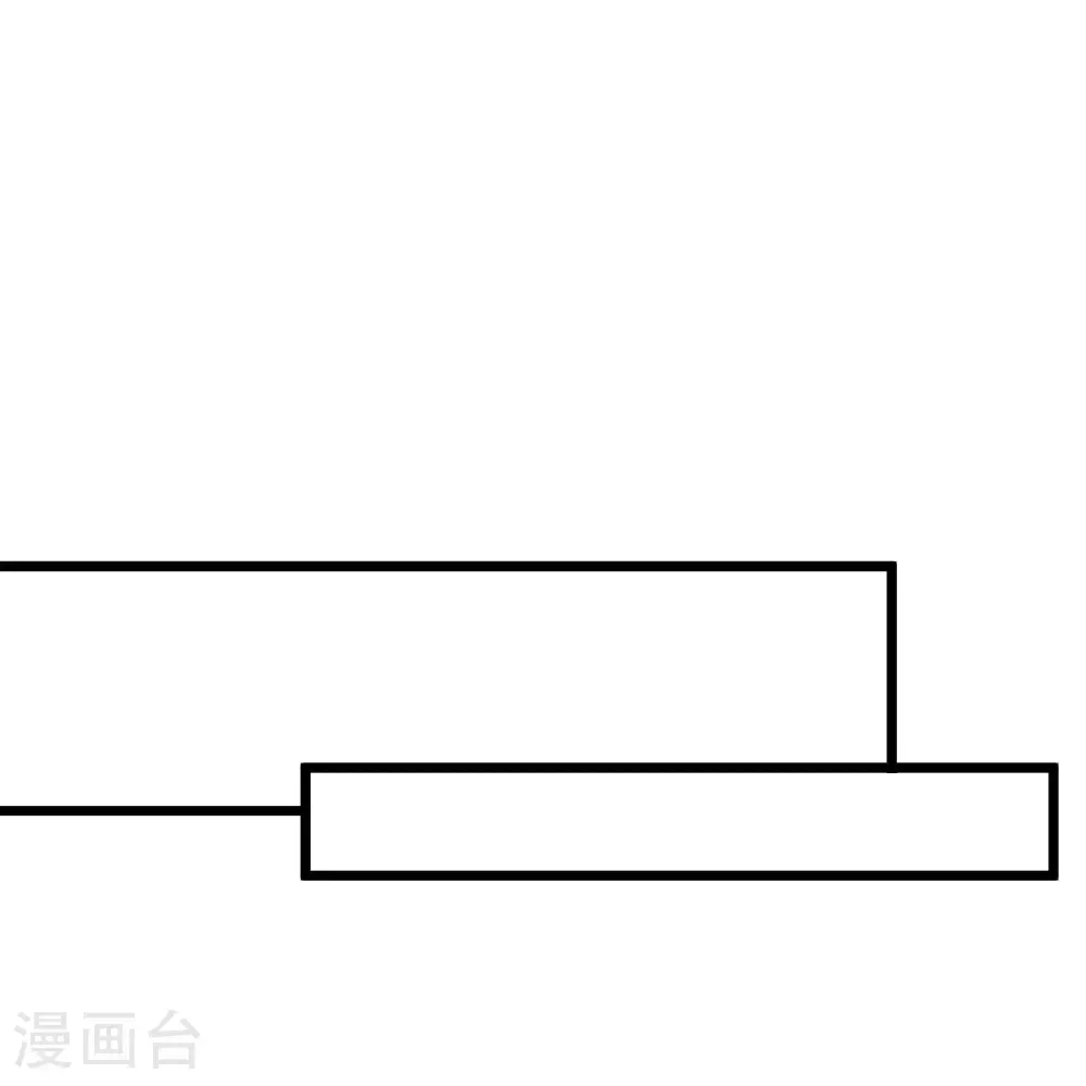 第326话 三不投原则25