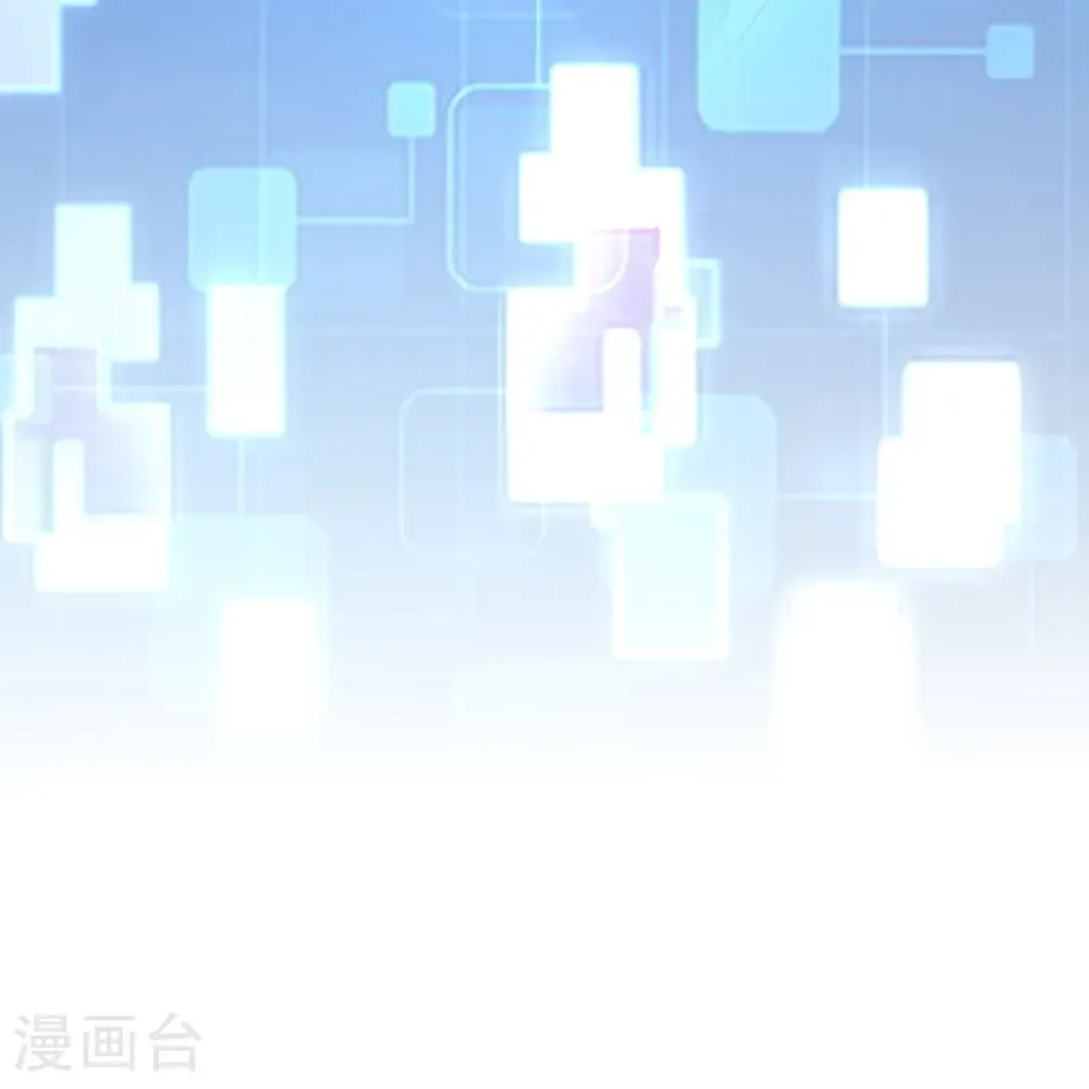 第327话 小哥，办卡吗？7