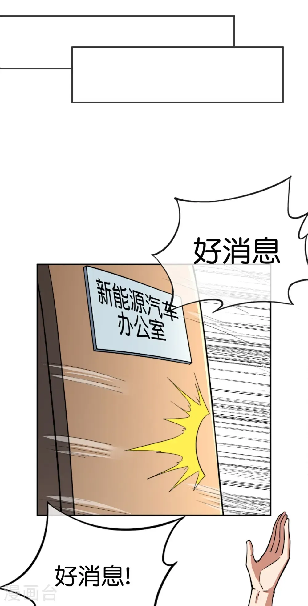 第330话 天使投资人！22