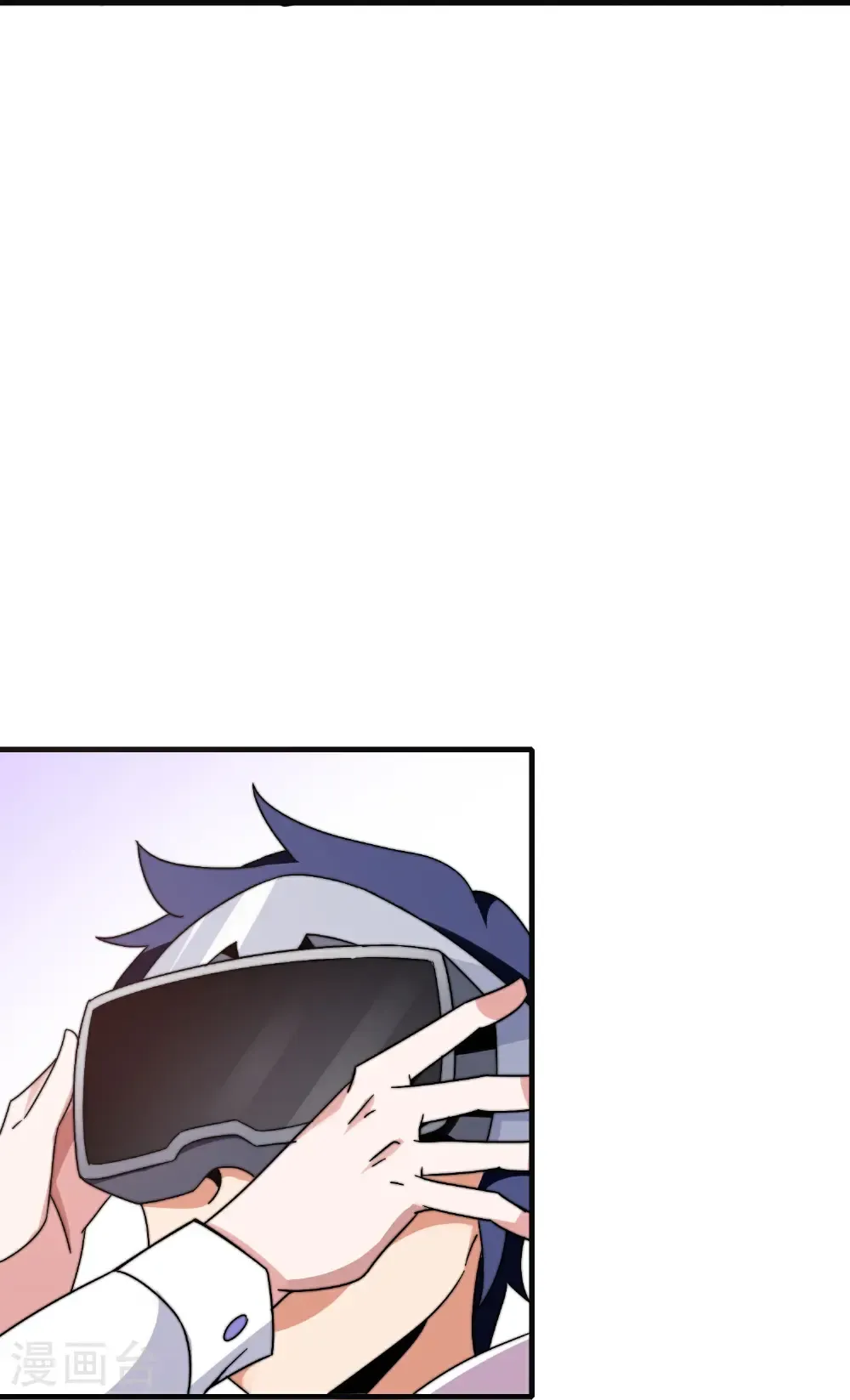 第329话 真正的科技24