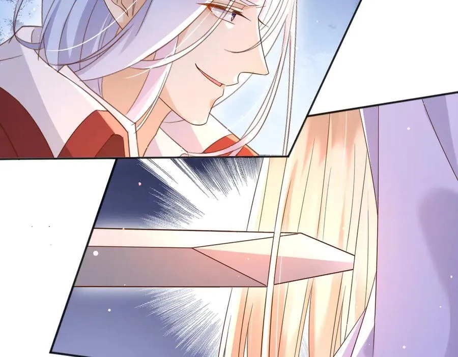 134 见面53
