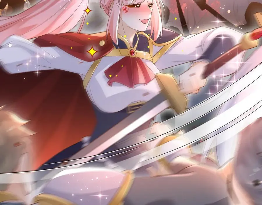134 见面20