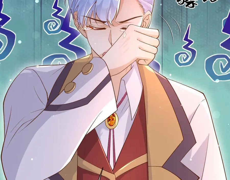 133 大厦将倾22