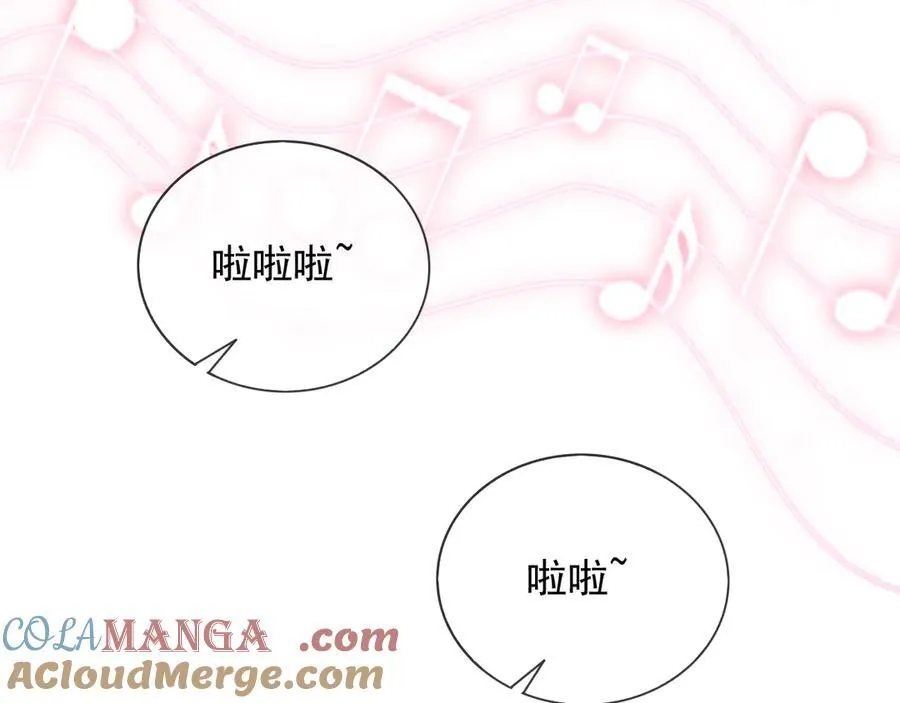 134 见面6