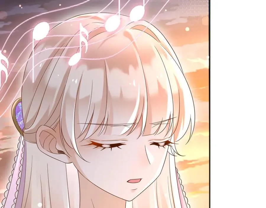 134 见面25