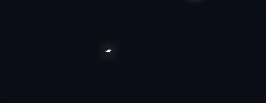 136 你的命是你自己的71