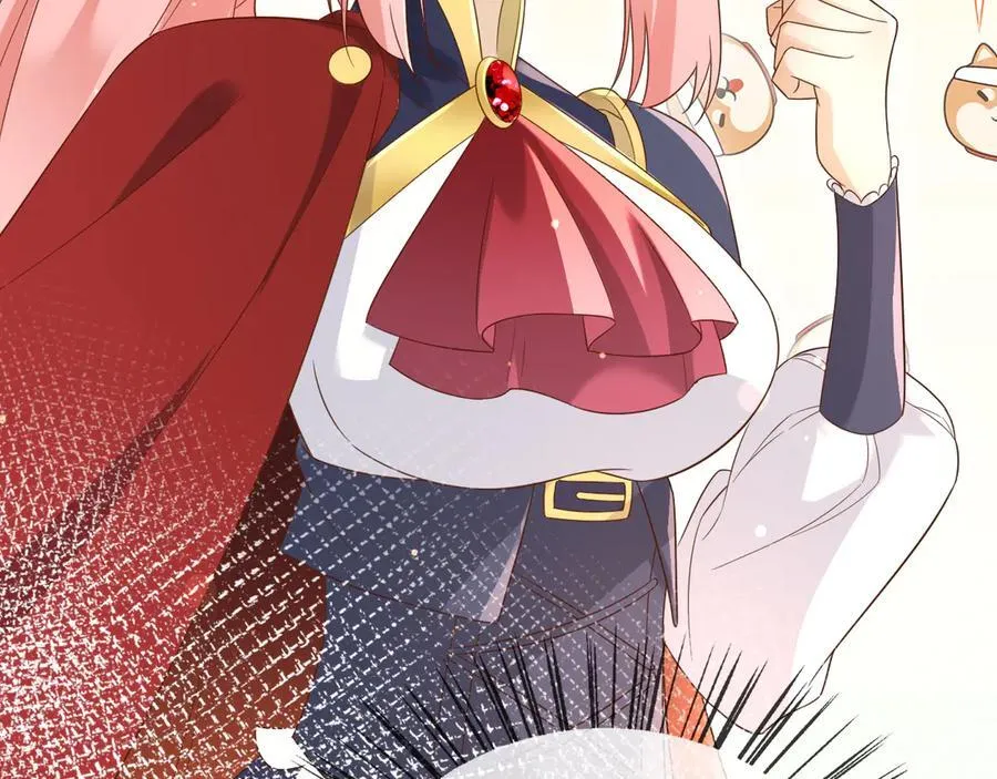 134 见面23