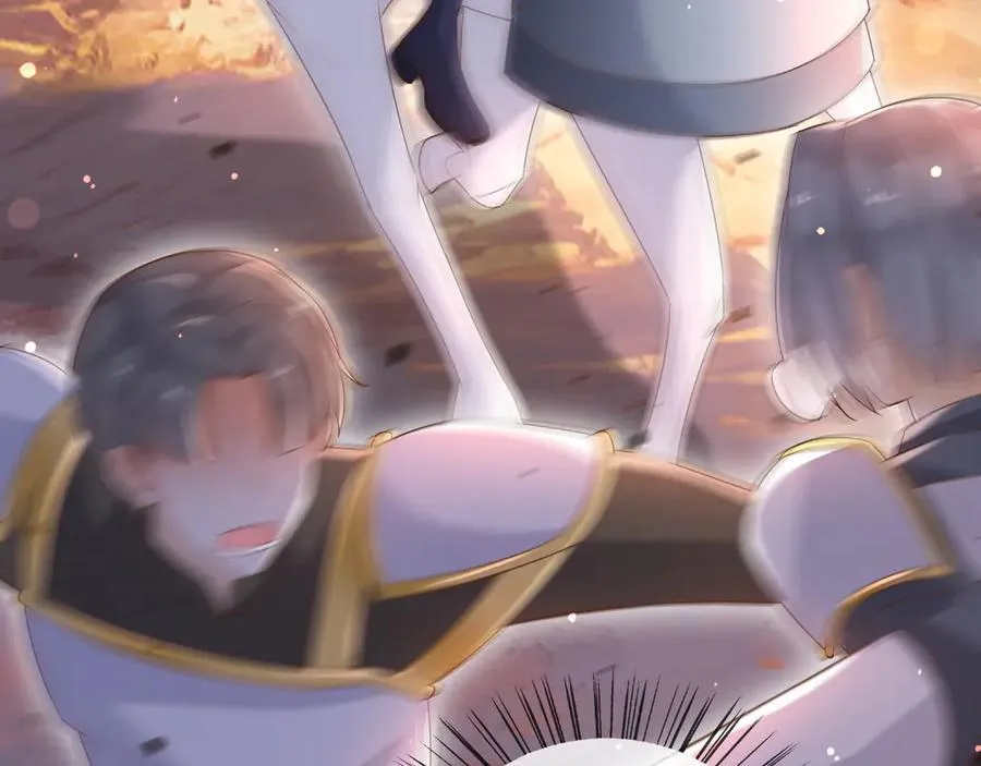 134 见面29