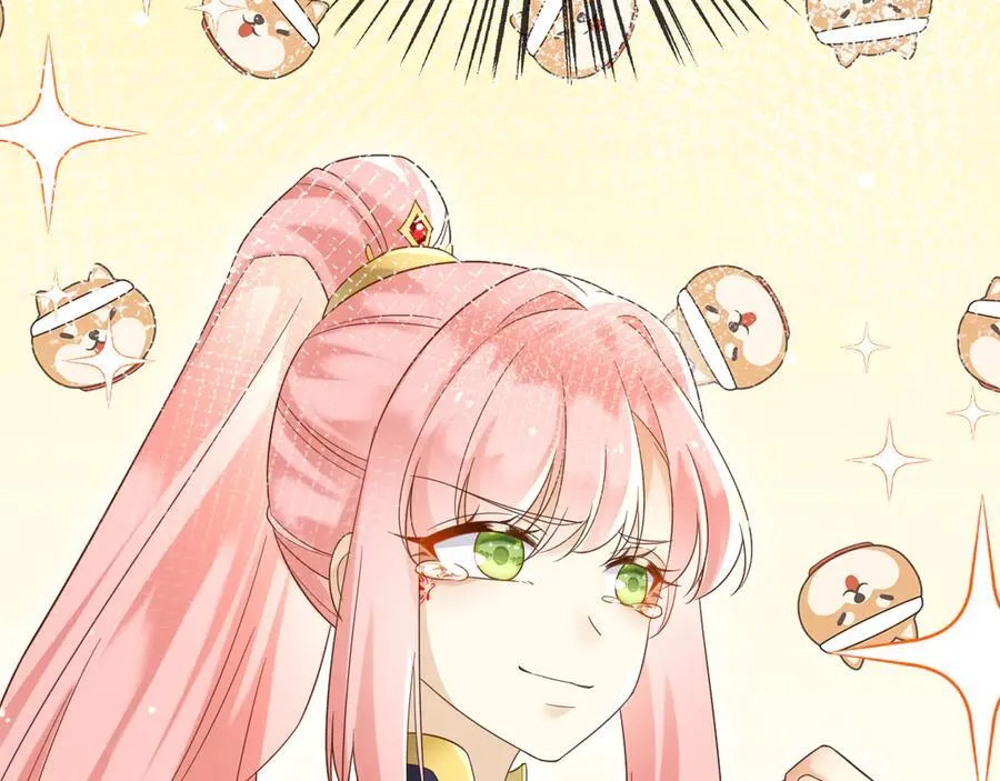 134 见面22