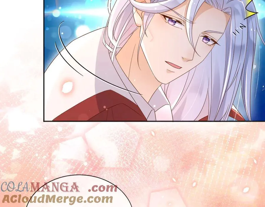 132 自相残杀57