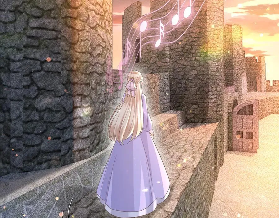 134 见面4