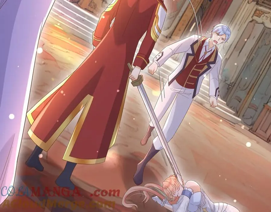 132 自相残杀51