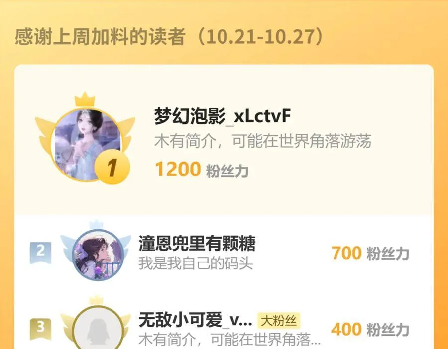 135 奇多你对我最好了68