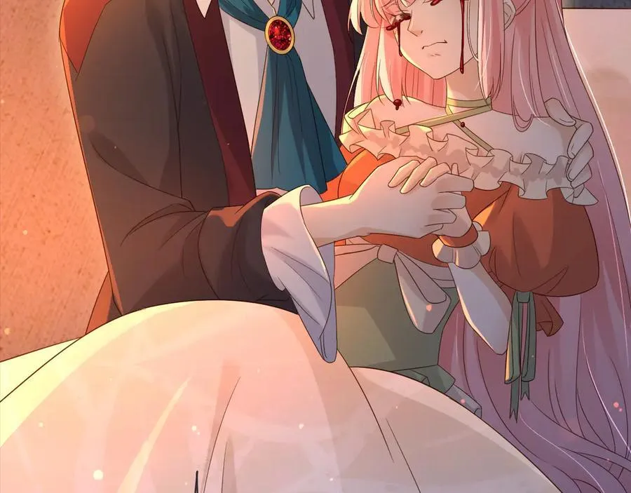 137 梦境4
