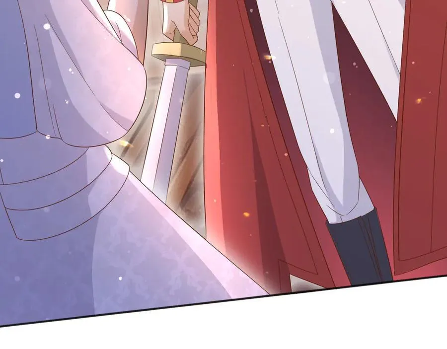 132 自相残杀25