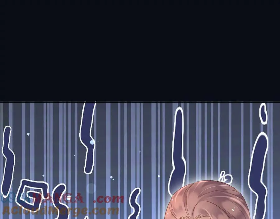 136 你的命是你自己的3